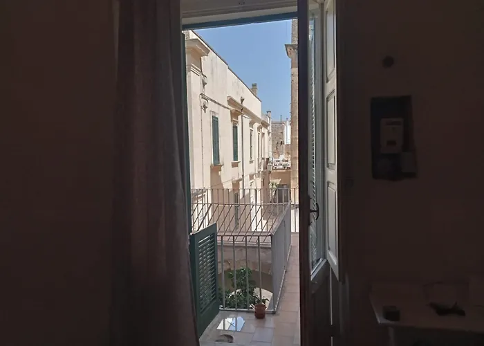 Dimora Storica Principi Di Savoia