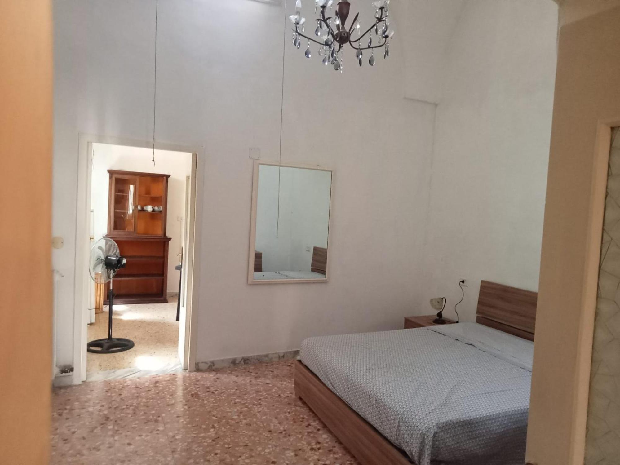 Apartment Dimora Storica Principi Di Savoia *