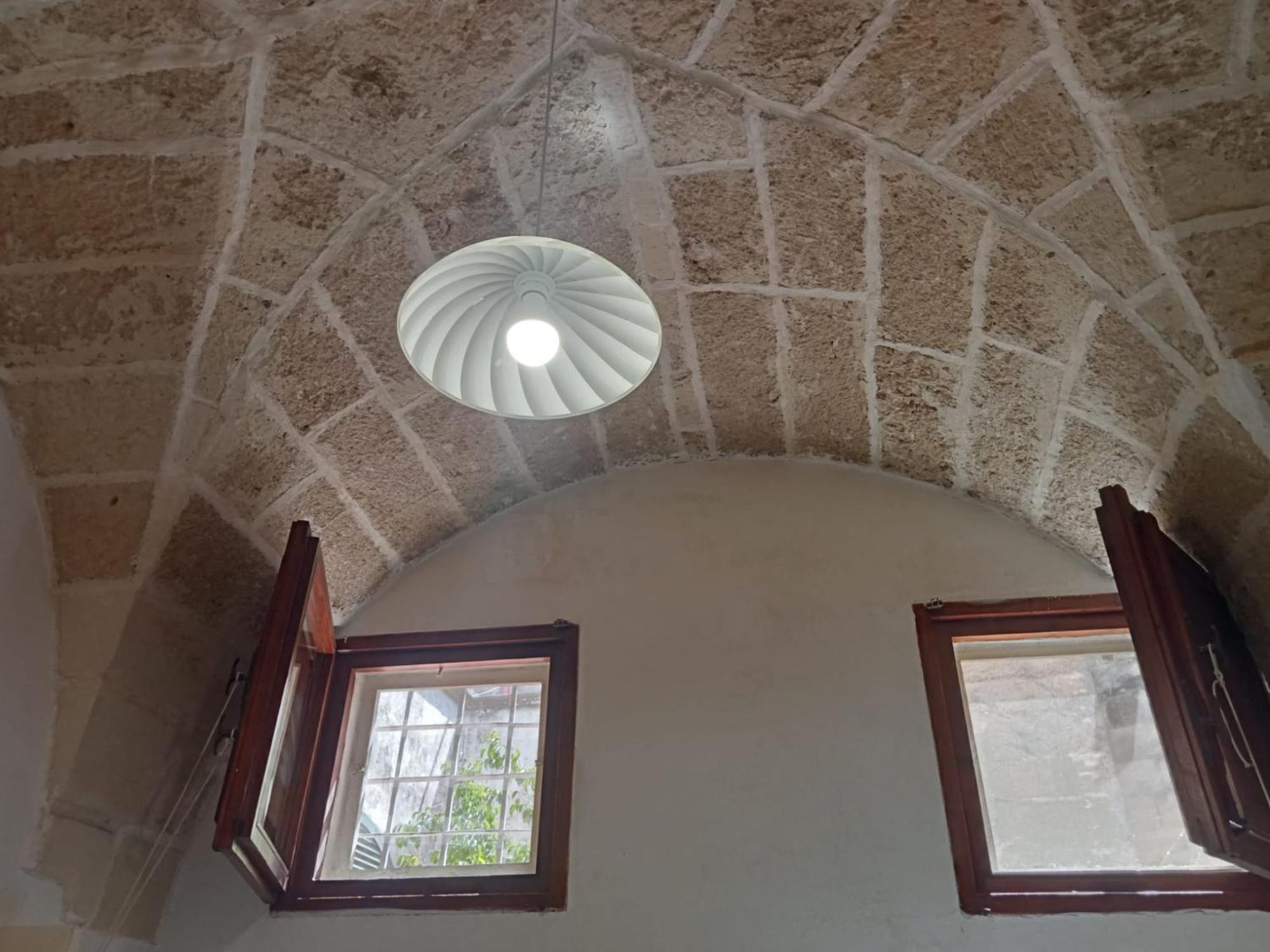 Apartment Dimora Storica Principi Di Savoia Lecce