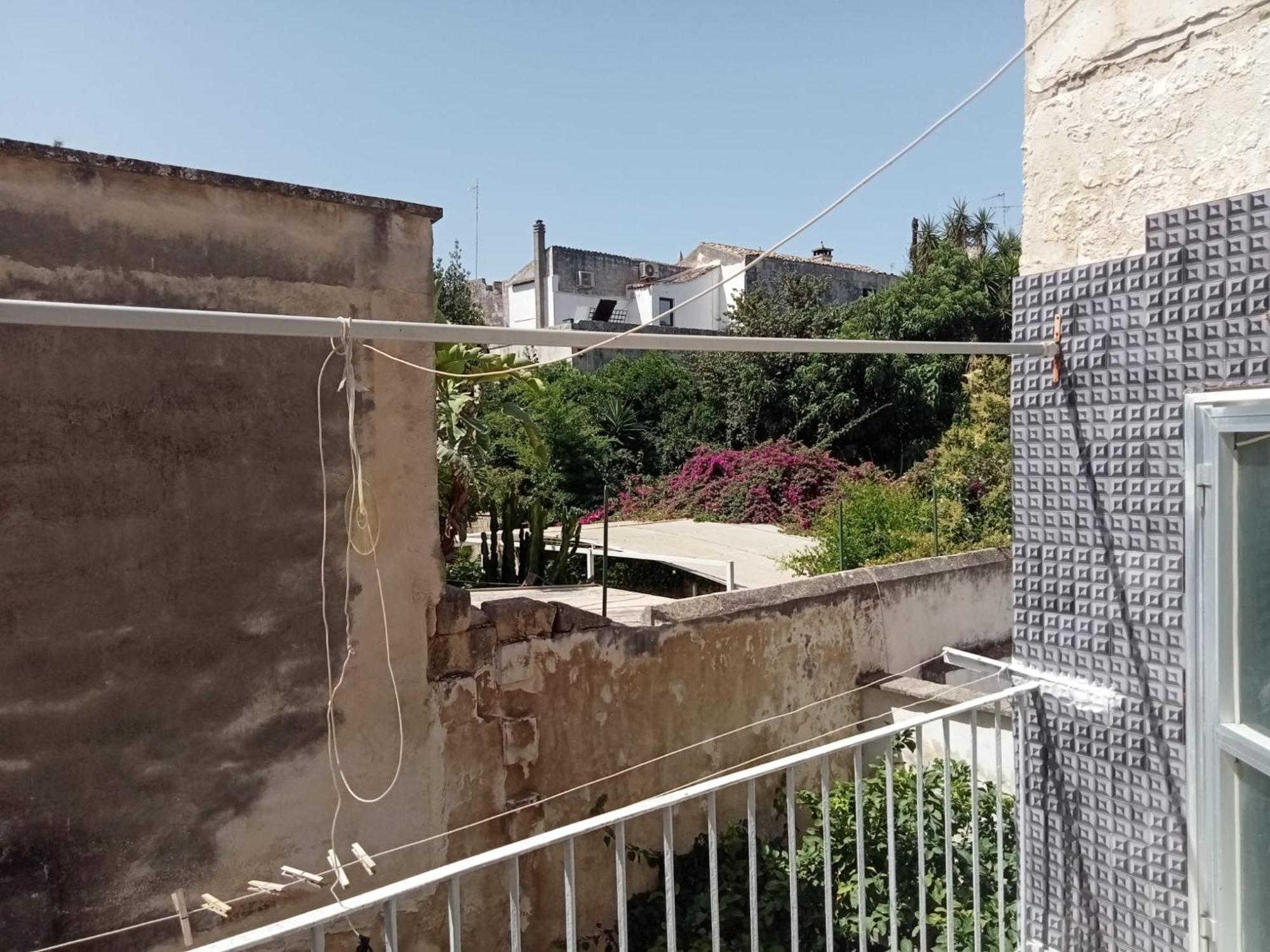Apartment Dimora Storica Principi Di Savoia