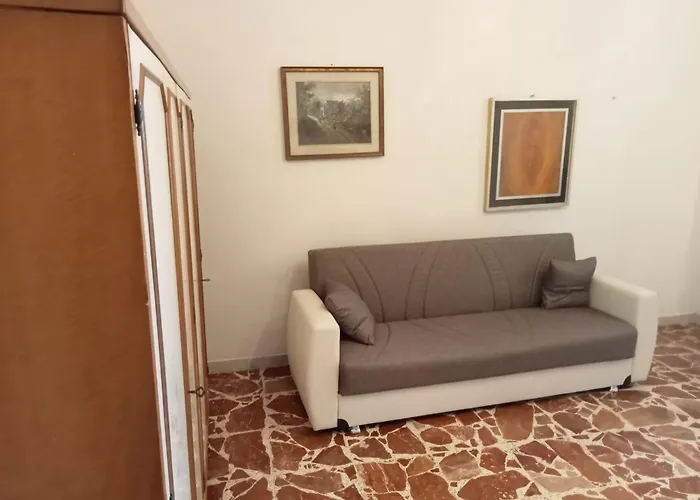 Dimora Storica Principi Di Savoia