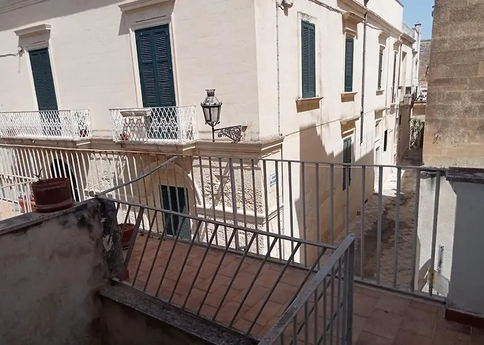 Dimora Storica Principi Di Savoia