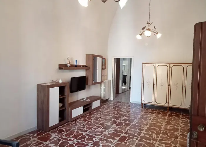 Dimora Storica Principi Di Savoia