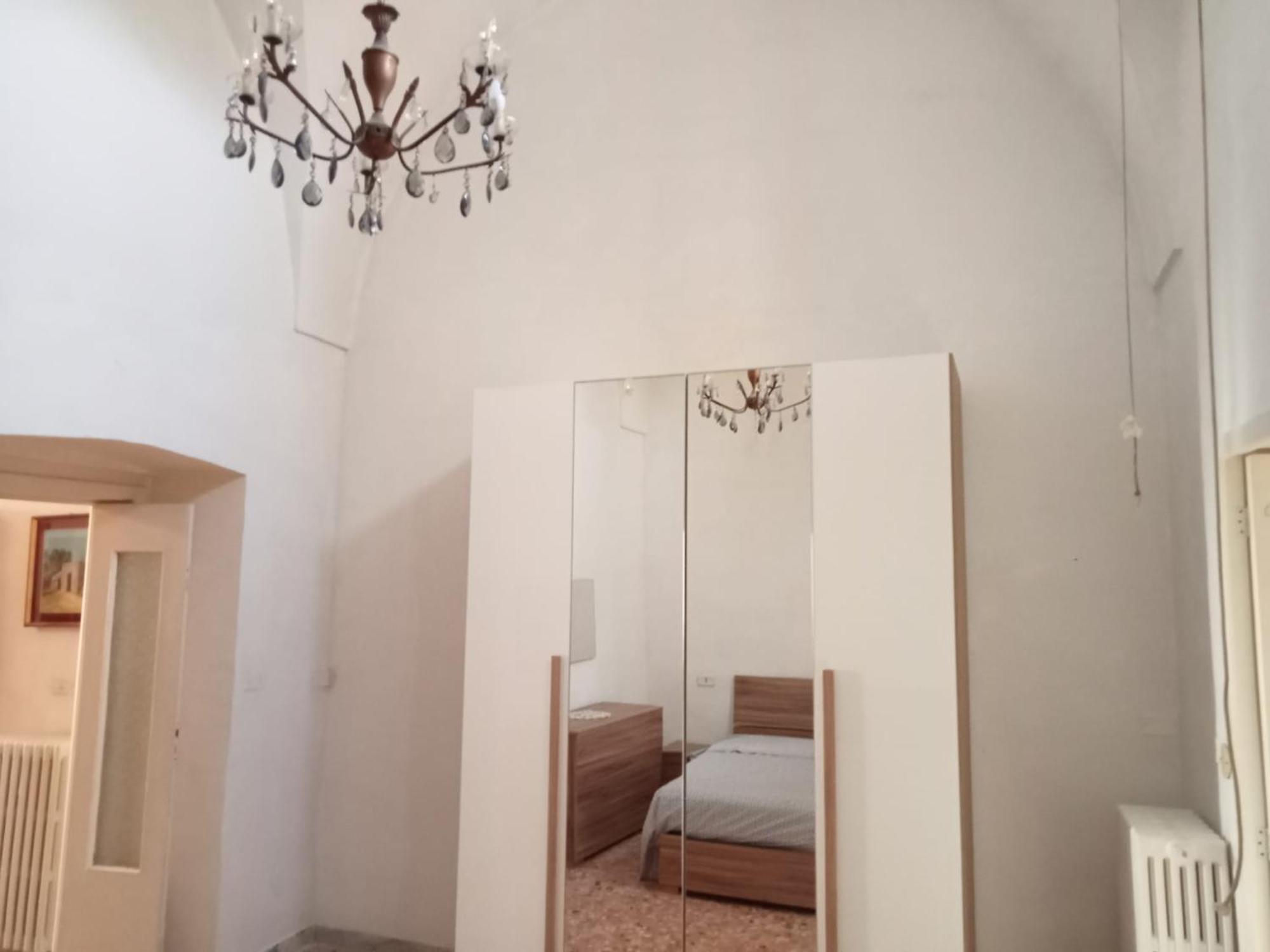 Dimora Storica Principi Di Savoia