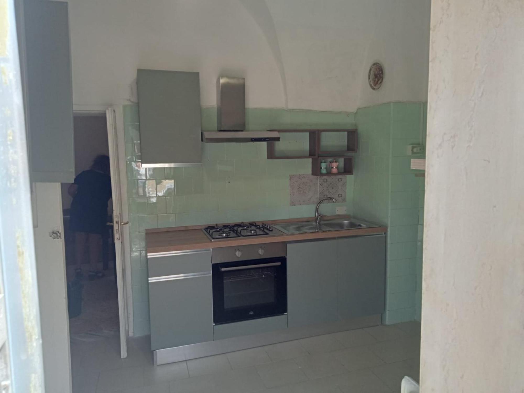 Apartment Dimora Storica Principi Di Savoia