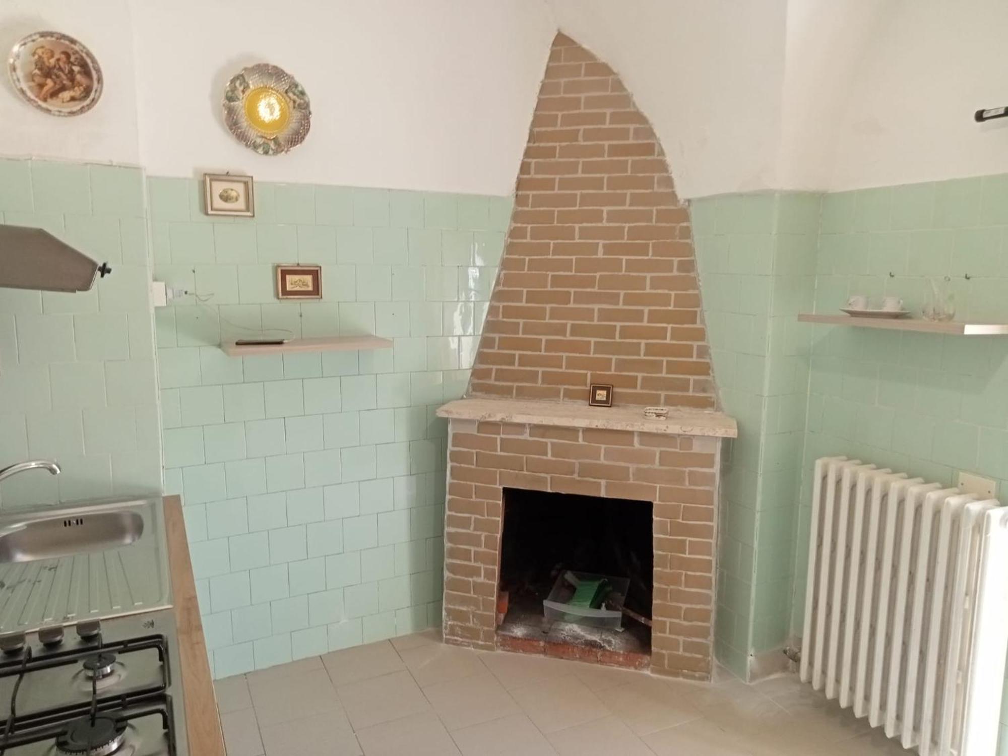 Apartment Dimora Storica Principi Di Savoia *