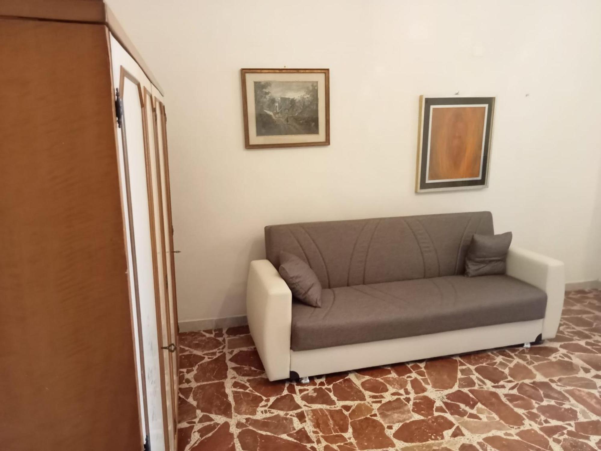 Dimora Storica Principi Di Savoia *