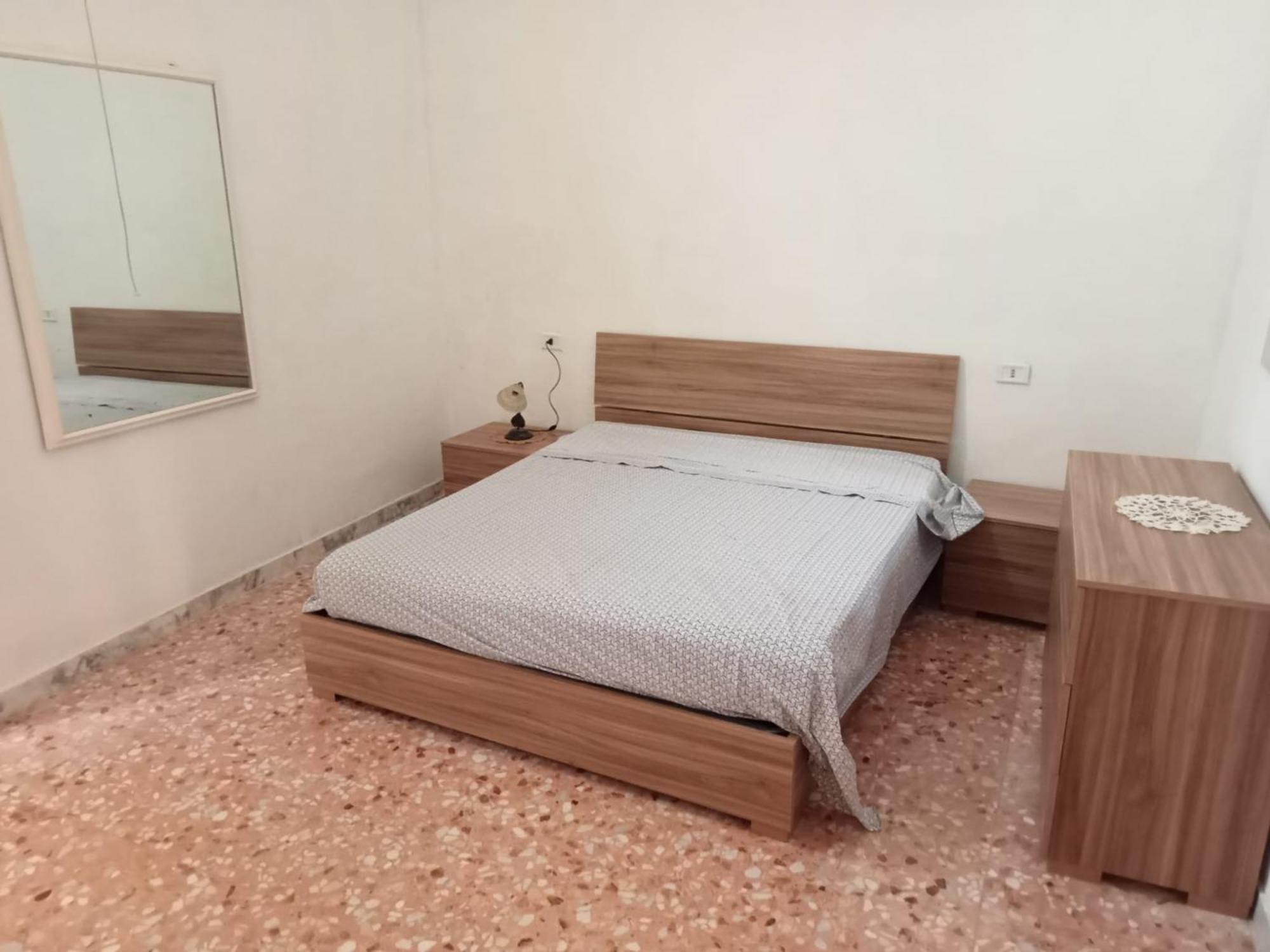 Dimora Storica Principi Di Savoia *