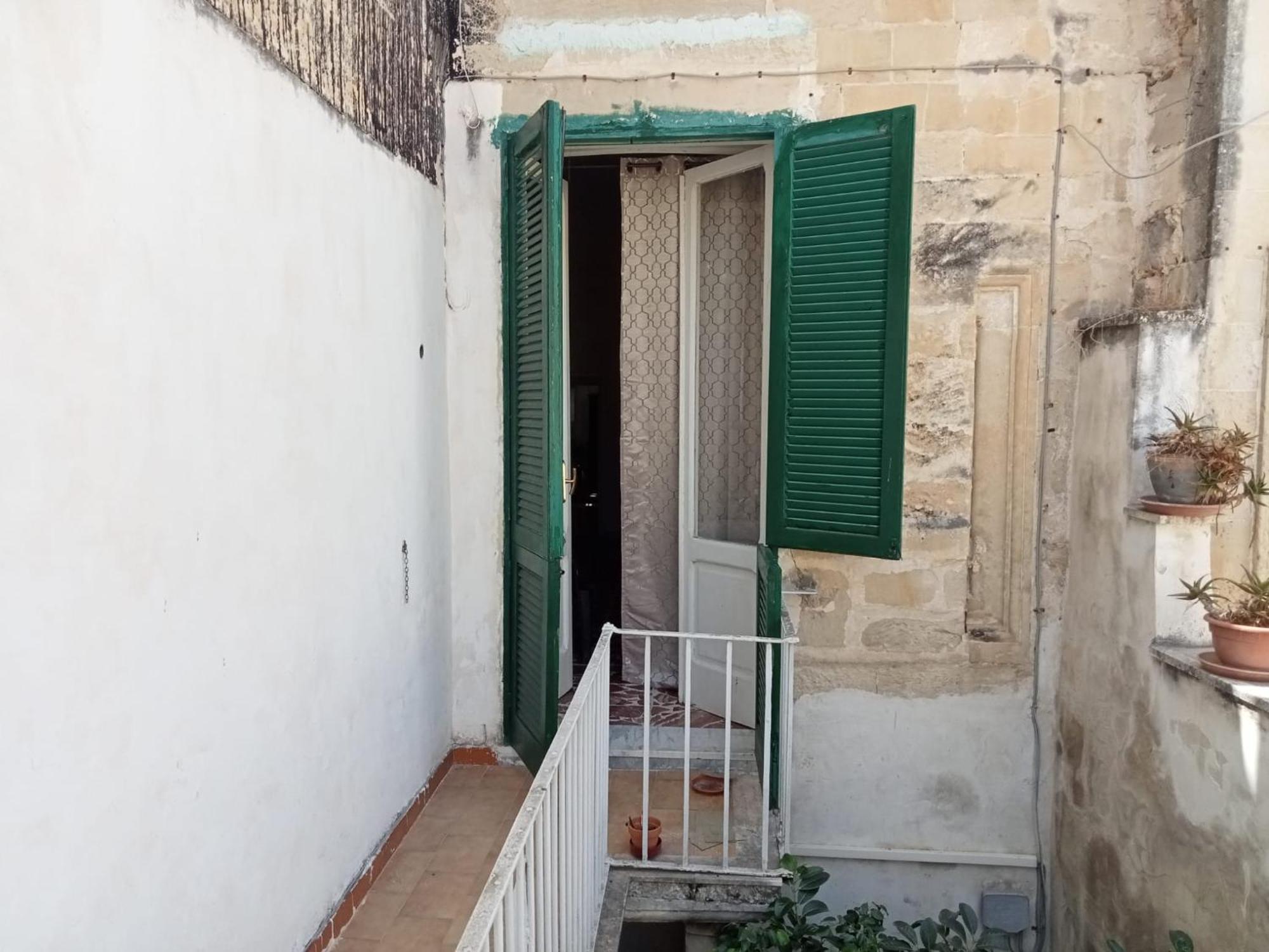 Dimora Storica Principi Di Savoia *