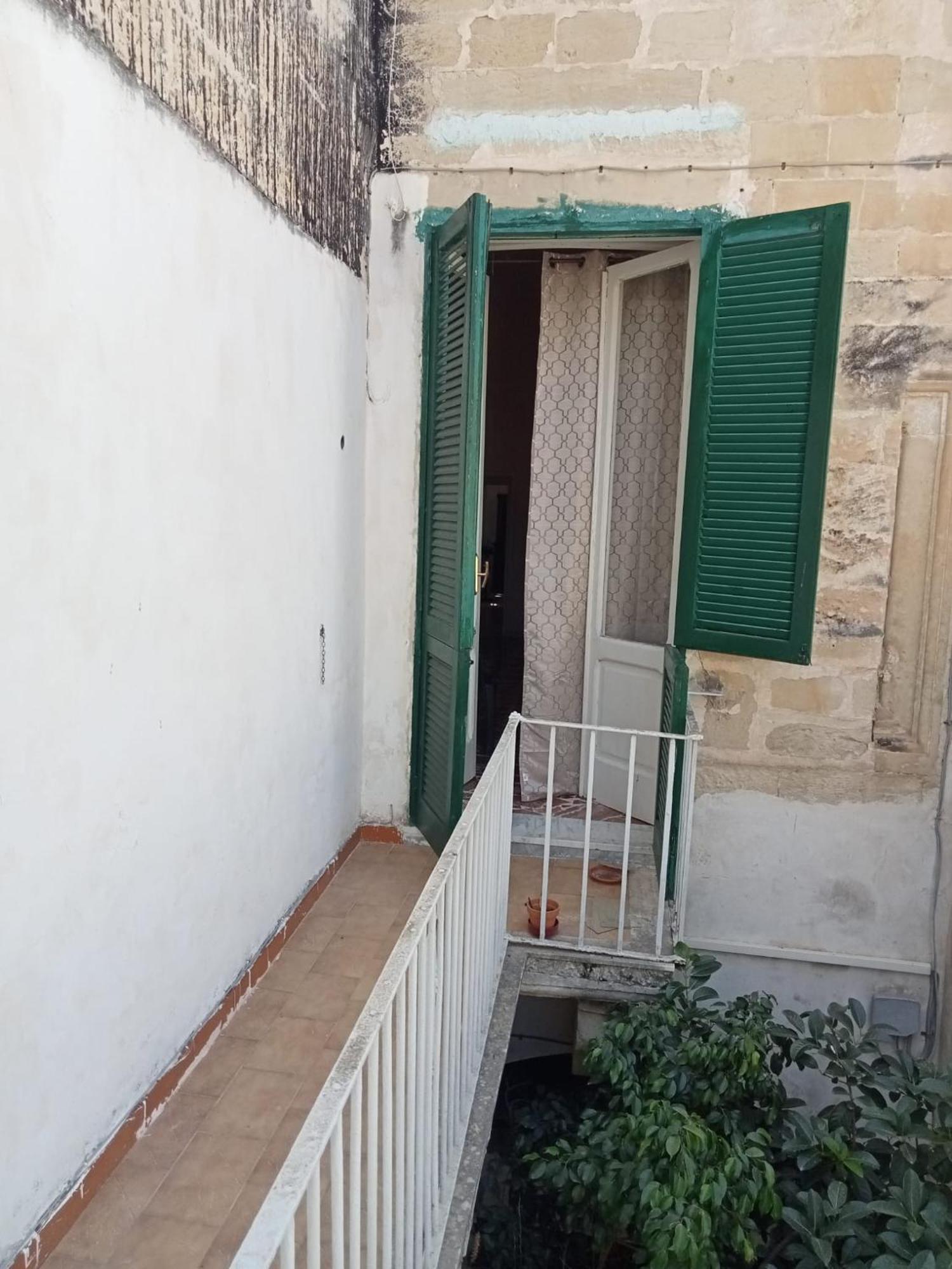 Apartment Dimora Storica Principi Di Savoia